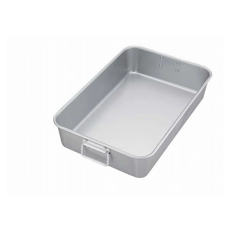 VOLLRATH ヴォルラース １８−６スーパーパンＳＰ５ ２／３ ２０mm