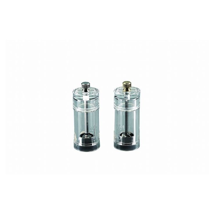 カンダ IKEDA アクリルペパーミル APM-100 193271【送料無料】