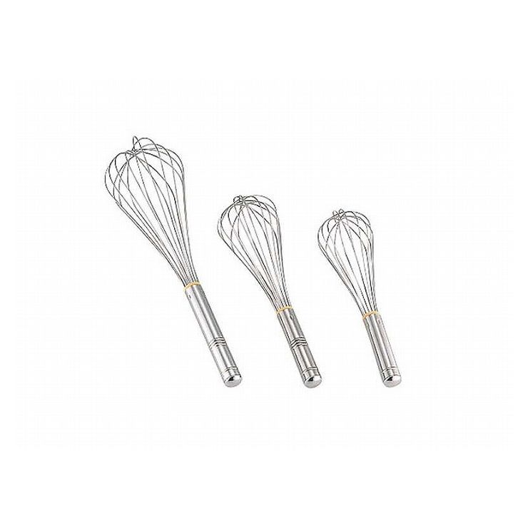 カンダ ?ハイグレード 泡立 #30 90cm 061074【送料無料】