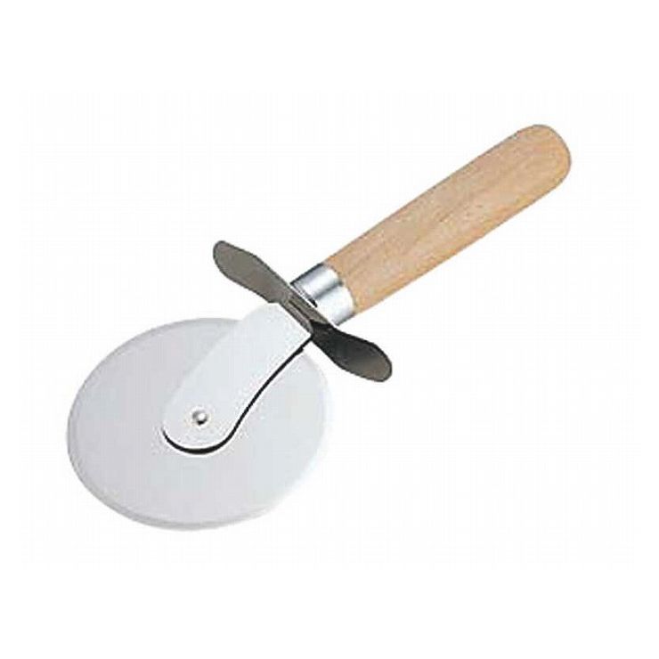 値引 ピザカッター DH-7155 Kai House Select 家庭用品