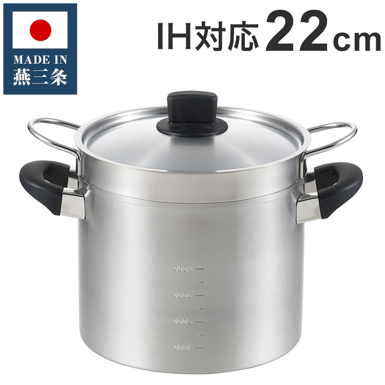 ＼6月百貨店SALE／お買い得商いものをご引き合わせる！