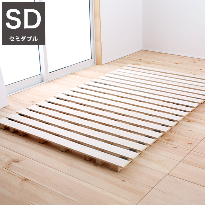 simplus -分かりやすいさ、そこが私の個人的特徴-