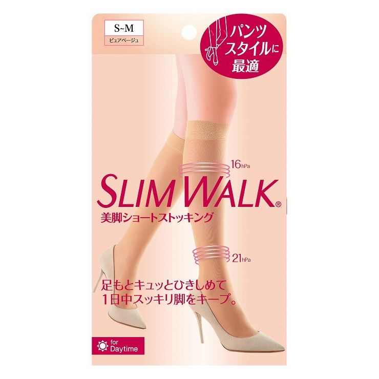 ピップフジモト スリムウォーク 美脚タイツ リッチケア ＳＭ 44alBvqkVJ, ファッション - centralcampo.com.br