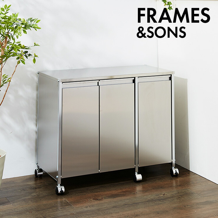 simplus -分かりやすいさ、そこが私の個人的特徴-