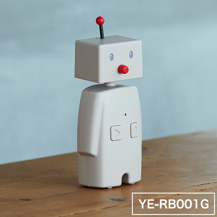 ユカイ工学 見守り ロボット 留守番 BOCCO コミュニケーション ボッコ IoT 高齢者 ペット 一人暮らし 4周年記念イベントが