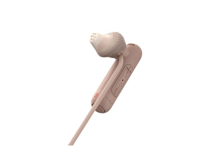 Sony ソニー 首掛けブルートゥースヘッドホン ヘッドホン 首掛け ソニー Wi Sp500pq イヤホン イヤホン ヘッドホン イヤフォン ワイヤレス 送料無料 防滴 イヤフォン ブルートゥース ピンク Wi Sp500pq ソニー ヘッドホン 首掛けブルートゥースヘッドホン 防滴 ピンク Sony ソニー 首掛けブルートゥースヘッドホン ヘッドホン 首掛け ソニー Wi Sp500pq イヤホン イヤホン ヘッドホン イヤフォン ワイヤレス 送料無料 防滴 イヤフォン ブルートゥース ピンク Wi Sp500pq ソニー ヘッドホン 首掛けブルートゥースヘッドホン 防滴 ピンク