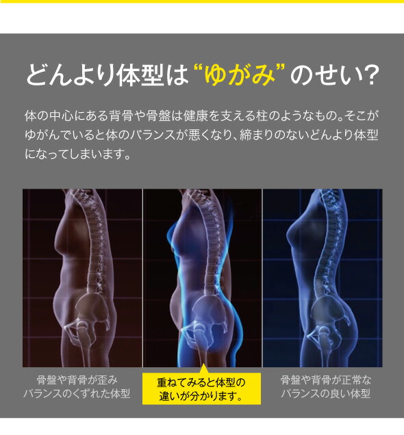 楽天市場 福辻式 寝ながら骨盤シェイプ枕 寝ながら骨盤シェイプマクラ 寝ながら骨盤まくら 福辻式 寝ながら骨盤シェイプ枕 0070 1946 送料無料 リコメン堂生活館