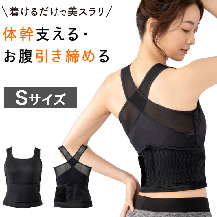 ＼6月百貨店SALE／お買い得商いものをご引き合わせる！