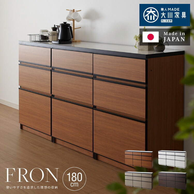 ＼6月百貨店SALE／お買い得商いものをご引き合わせる！