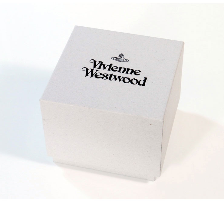 ヴィヴィアンウエストウッド Vivienne Westwood ピアス ゴールド Solid Box レディース 専用box ピアス 送料無料 ピアス Orb 紙袋付き r プレゼント ヴィヴィアンウエストウッド Vivienne Westwood ピアス Solid Orb ゴールド 専用box 紙袋付き r