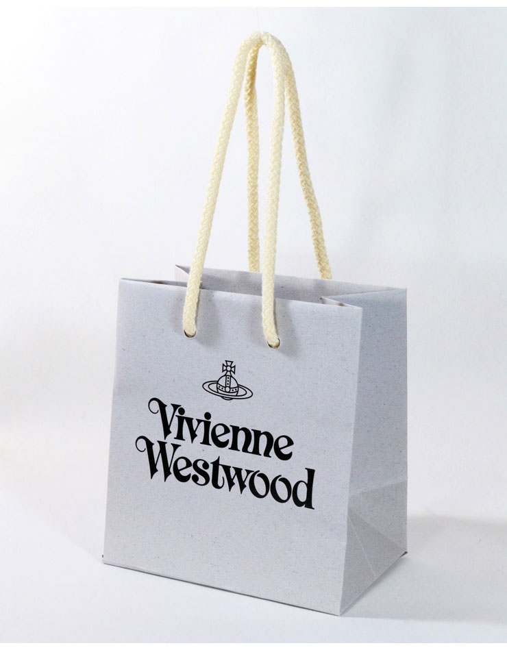 ヴィヴィアンウエストウッド Vivienne Westwood ピアス ゴールド Solid Box レディース 専用box ピアス 送料無料 ピアス Orb 紙袋付き r プレゼント ヴィヴィアンウエストウッド Vivienne Westwood ピアス Solid Orb ゴールド 専用box 紙袋付き r