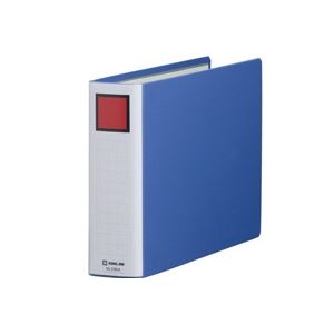 ＼継続期間押さえる大売り出し執り行なう！／新商いもの家電が最高限度30％OFF！