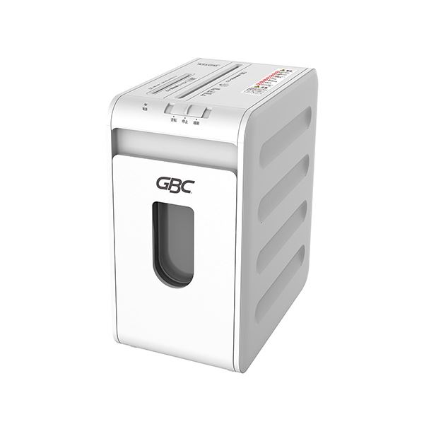 楽天市場】ナカバヤシ パーソナルシュレッダ ライトグレー NSE-SC01GY