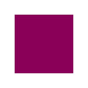 （まとめ）ジョインテックス 単色おりがみローズ 100枚 B260J-27【×20セット】 (代引不可)