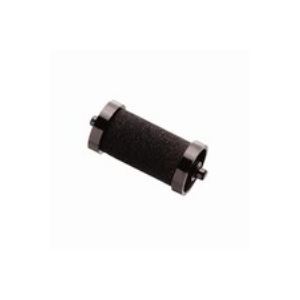 （まとめ）ニチバン Sho-Hanこづち用インクローラー SHK-IR6【×10セット】 (代引不可)