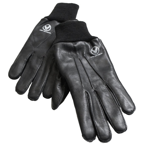 楽天市場】☆TOYS McCOYトイズマッコイA-10 GLOVES A-10