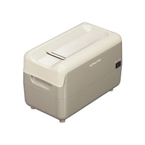 ＼継続期間押さえる大売り出し執り行なう！／新商いもの家電が最高限度30％OFF！