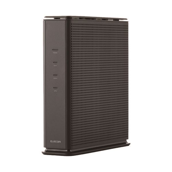 楽天市場】【10/5限定ポイント2倍】エレコム ELECOM WiFi 無線LAN