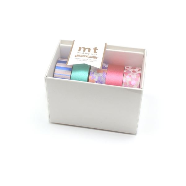 ☆mt＊限定マスキングテープ mtマスキングテープ【mt ex】 | 風の駅【本・雑貨・オパール毛糸】