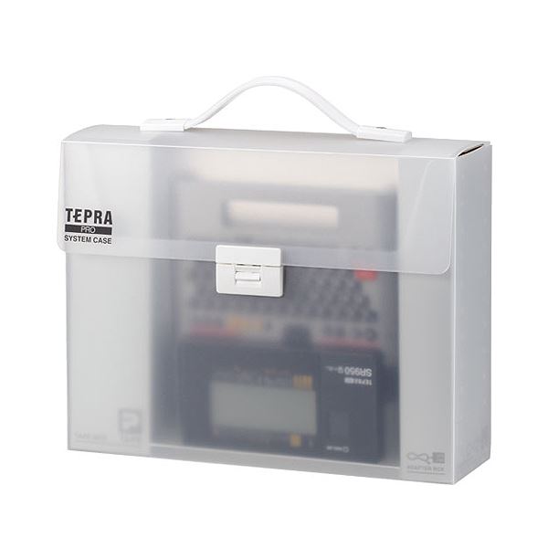 楽天市場】（まとめ）NAME LAND（ネームランド） スタンダードテープ