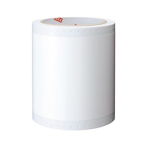 楽天市場】ビーポップシート100mm幅 SL-S100AP 転写用アプリケーション