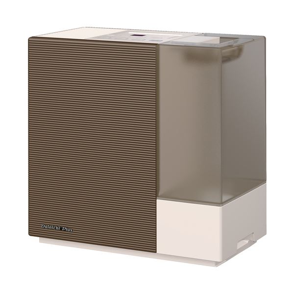 ダイニチ　加湿器　Dainichi Plus HD-LX1022(W) ダイニチ LX TYPE 加湿器 HD-LX1022をレビュー！クチコミ・評判