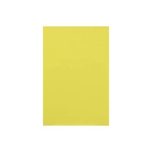 simplus -分かりやすいさ、そこが私の個人的特徴-