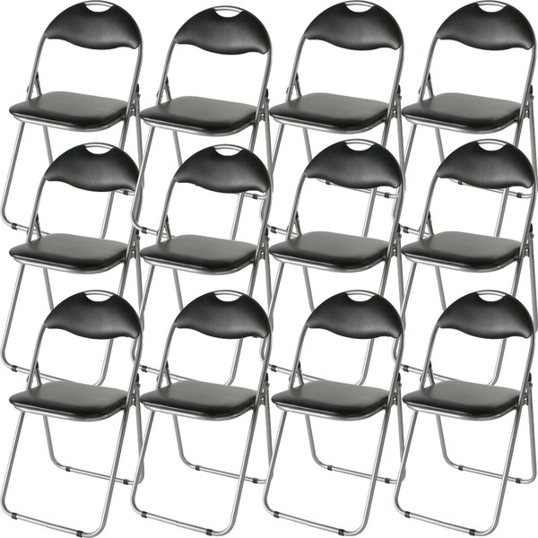 楽天市場】パイプスタックチェア 【 会議イス 】 : オフィス家具のOFS