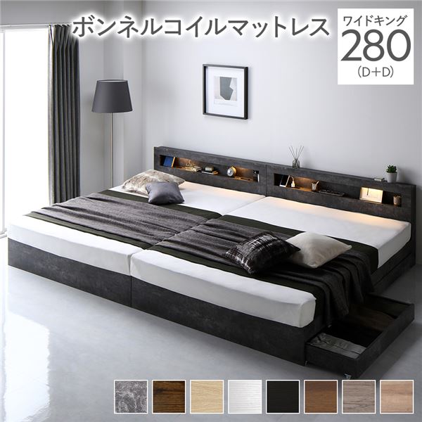 ＼継続期間押さえる大売り出し執り行なう！／新商いもの家電が最高限度30％OFF！