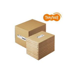 ＼継続期間押さえる大売り出し執り行なう！／新商いもの家電が最高限度30％OFF！