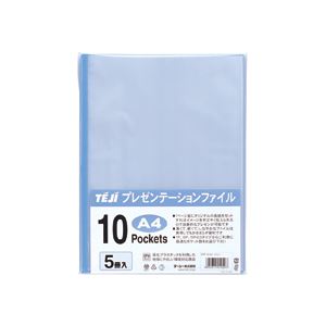 simplus -分かりやすいさ、そこが私の個人的特徴-