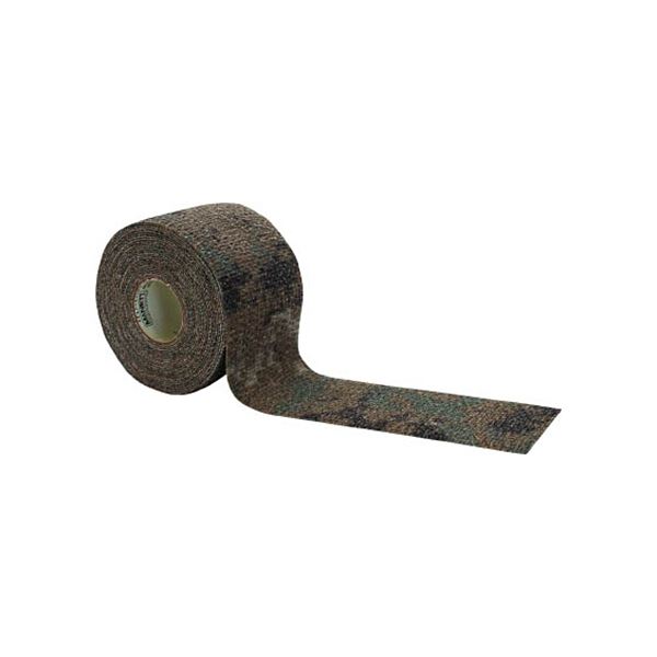 （まとめ） McNETT カモフラージュテープデジタルデザート 19413 1巻 【×3セット】 10,441円