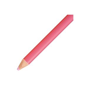 （まとめ）トンボ鉛筆 色鉛筆 単色 12本入 1500-22 桃 【×5セット】 (代引不可)