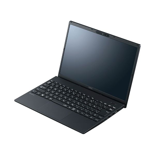 NEC VersaPro V1T46／N-M タイプVN 13.3型 Core i5-1335U メモリ8GB 256GB PC-V1T46N8GSUGM 1台