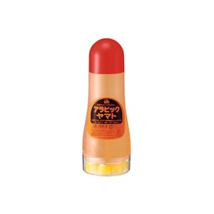 （まとめ）ヤマト エコミュアラビック 補充用 E・NA-48【×3セット】 (代引不可)
