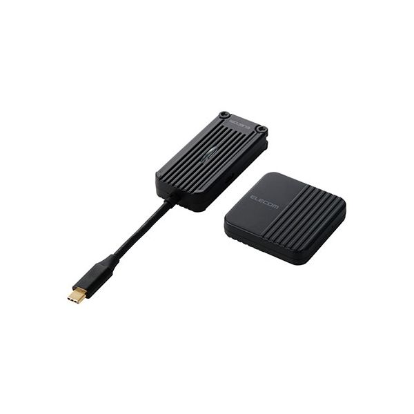 ワイヤレスHDMI送受信機 11495-3576-