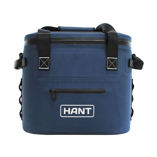 ジェイエスピー HANT ソフトクーラーボックス12 ネイビー HASC12-NV キッチン家電(代引不可)【送料無料】 楽天市場】ジェイエスピー HANT ソフトクーラーボックス12 ネイビー