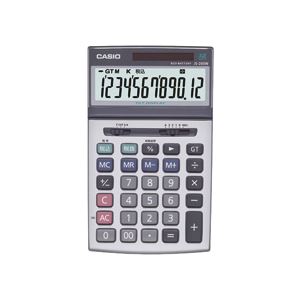 ＼6月百貨店SALE／お買い得商いものをご引き合わせる！
