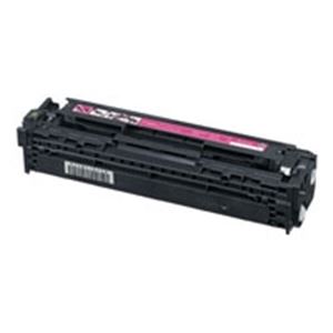 【純正品】 Canon キヤノン トナーカートリッジ 純正 【CRG-316】 マゼンタ (代引不可)|リコメン堂生活館