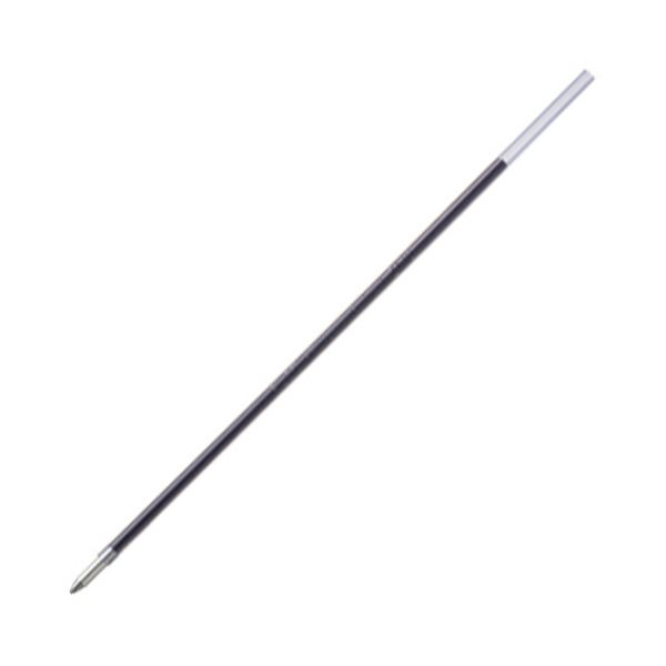 （まとめ） パイロット油性ボールペン替芯 細字0.7mm ブルー BPRF-6F-L 1セット（10本） 【×10セット】