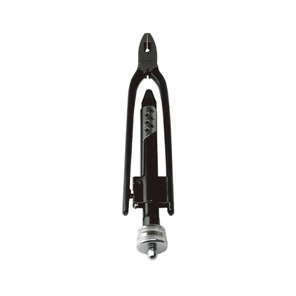SIGNET（シグネット） 90440 ワイヤーツイスター 150MM (代引不可)