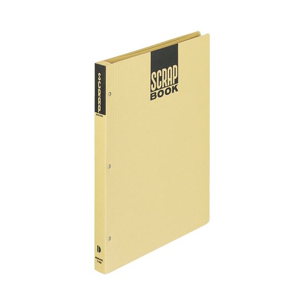 まとめ コクヨ アルバムd とじこみ輿入れ 内方横紙28枚 裏面領域25mm 細工物 ラ 40n 1巻 15一揃い Cjprimarycares Com