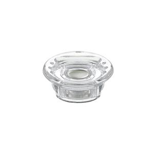 まとめ コクヨ 超強力カラーマグネット 1箱 マク-1020NT 6個 直径20×高