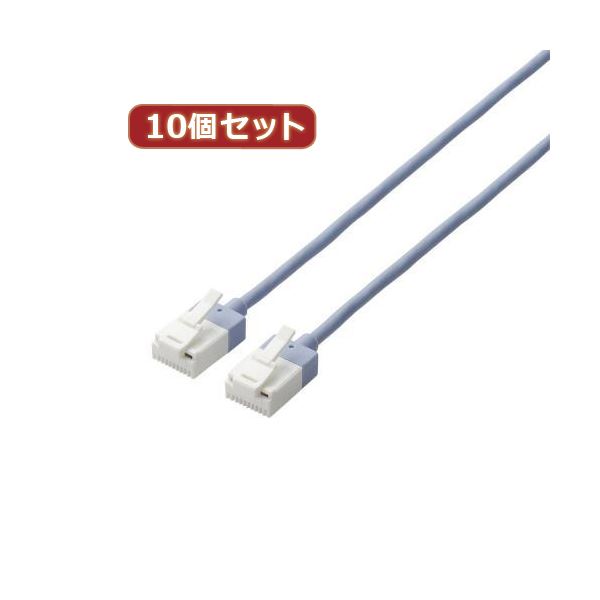simplus -分かりやすいさ、そこが私の個人的特徴-