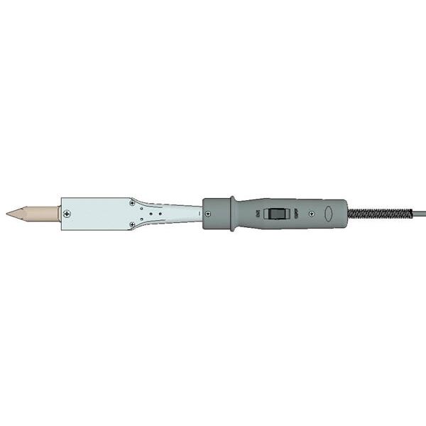 白光 351 ジュニアはんだこて（JI-150W） (代引不可)