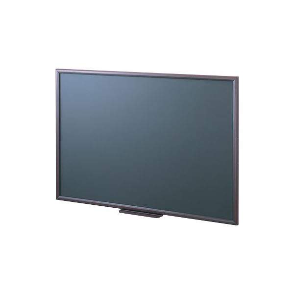 ＼継続期間押さえる大売り出し執り行なう！／新商いもの家電が最高限度30％OFF！