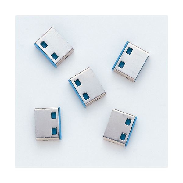 （まとめ）サンワサプライ SL-46-BL用取付け部品 SL-46BLOP【×3セット】 (代引不可)
