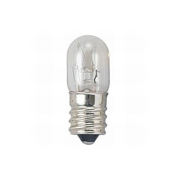 ＼継続期間押さえる大売り出し執り行なう！／新商いもの家電が最高限度30％OFF！