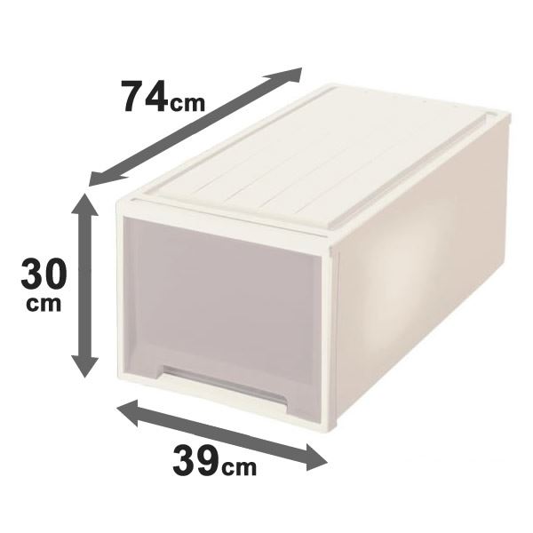 楽天市場】UFC 外装パーツ NEW マルチ ガンラック ガンスタンド 銃