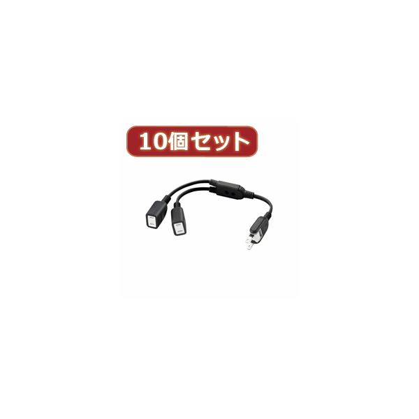 ＼6月百貨店SALE／お買い得商いものをご引き合わせる！